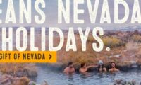 Home Means Nevada for the Holidays-800×200