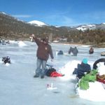 Ice-Fishing-Derby-2015