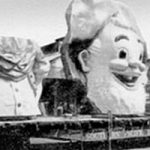 Last-Chance-Joe-arriving-in-Sparks400x200