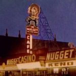 LastChanceJoeSign-CarsonNugget1954-300×300