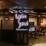 Latin Soul – Lakeside