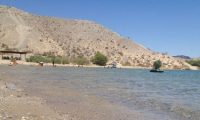 Laughlin – Lake Mohave Cove (2)