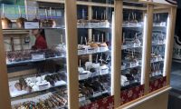 Laughlin Outlet Center – Rocky Mountain Chocolate