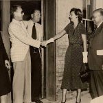 Lieblingatbrewery650x523