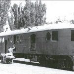 Loading-V&T-Motorcar-22-med