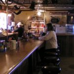 Middlegate-Station-interior-w-RC-small