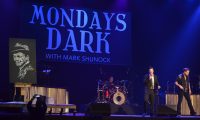 Mondays Dark 3