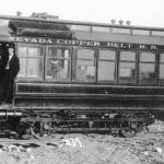 Motor Cars Part 1 Pic 2