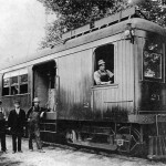 Motor Cars Part 1 Pic 3