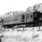 Motor Cars Part 1 Pic 4