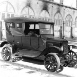 Motor Cars Part 1 Pic 5