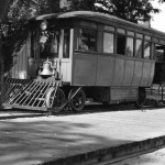 Motor Cars Part 1 Pic 6