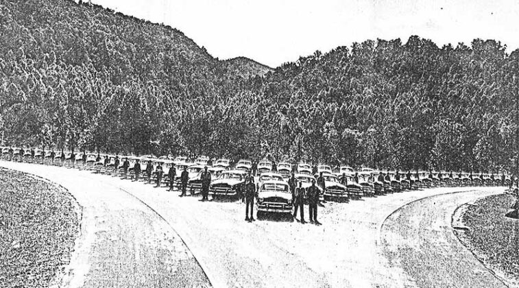 nevada-highway-patrol-1972-nevadagram-from-the-nevada-travel-network