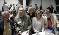 Nevada State Press Awards 9-30-17