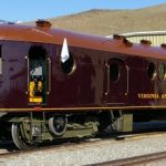 Nevada-State-Railroad-Museum-McKeenMotorCar-sm
