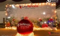 One-Nevada-300×200