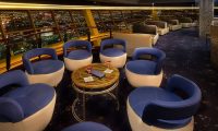 PC-LV-Jan’19-Statosphere – Skylounge – Level 107
