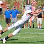 PVHS Panthers NC-Nov2015 01