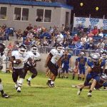 PVHS Panthers NC-Nov2015 02