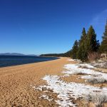 Packer-Beach at Edgewood Resort 2-16