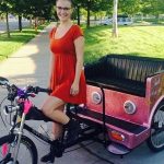 Pedicab-West Wendover -October 2015