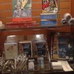 Picasso-gift-shop-267×400
