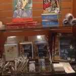 Picasso-gift-shop-400×600