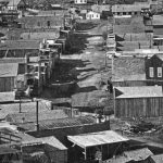 Pioche_Nevada_Nevada Historical Society – crop