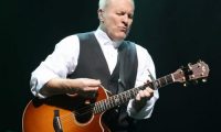 Riverside Collin Raye