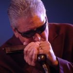 Rod Piazza Copyright Franky Bruneel