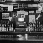 SC.GGB.Bar.Detail300x200