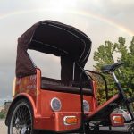 Salt City Cycle Cab photo