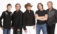 Sawyer Brown- thumbnail 2
