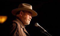 2011 National Cowboy Poetry Gathering