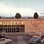 SparksNugget1958-400×200