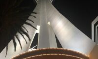 Stratosphere (2)