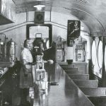 SuperChiefV&TDinerCCNV