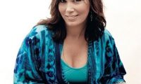 Suzy Bogguss