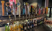 Tap House – Laughlin (1)