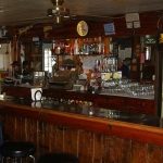 Taylor Canyon Club bar Tuscarora 2