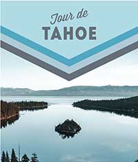 Tour de Tahoe