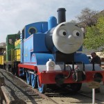 Thomas V&TRR Oct2015 VC 1