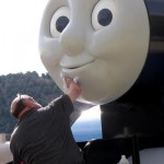 Thomas V&TRR VC Oct2015 2