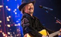 Travis Tritt