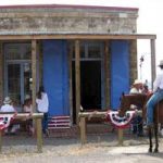 TuscaroraSocietyHall_July-4-2015-300×200