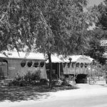 V&T-McKeen-motorcar-SuperChiefDiner3B_CCNV