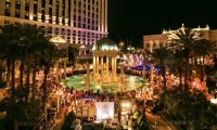 Vegas Uncork’d – Caesar’s Palace (1)
