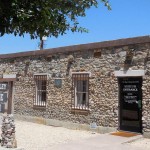 Virgin-Valley-Heritage-Museum-MesquiteNV