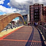 Virginia Street Bridge 2