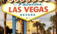 Welcome to Las Vegas sign (1)